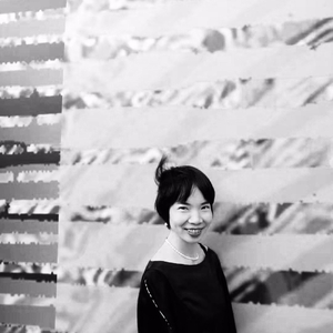 Yao LIU (MSc Marketing & Creativity, 2015) Yao LIU (MSc Marketing & Creativity, 2015)