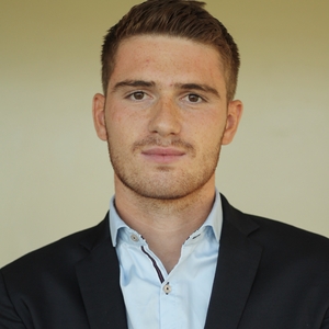 Mavrick GALAND (MS Innover et Entreprendre, 2022) Mavrick GALAND (MS Innover et Entreprendre, 2022)