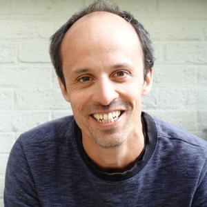 Antoine DELAPLACE (MiM, 2005) Antoine DELAPLACE (MiM, 2005)